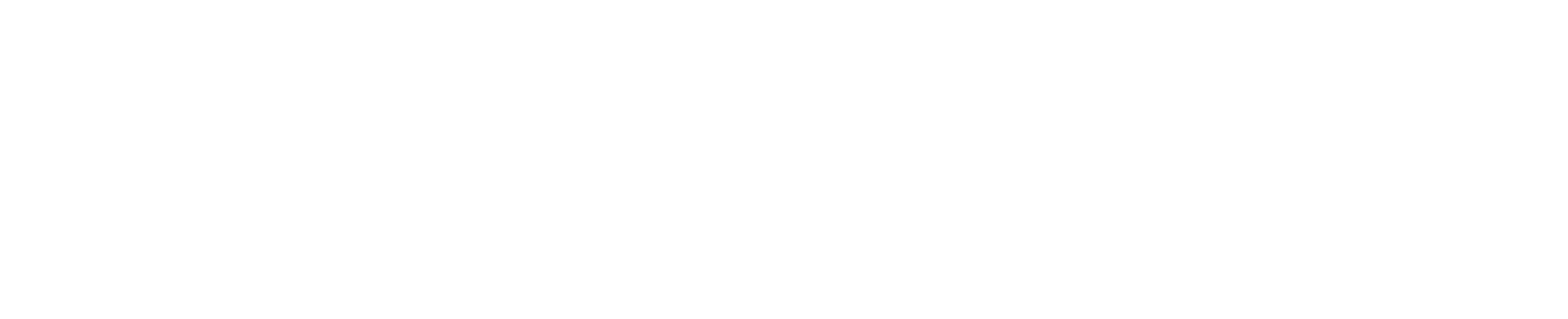 Gometra